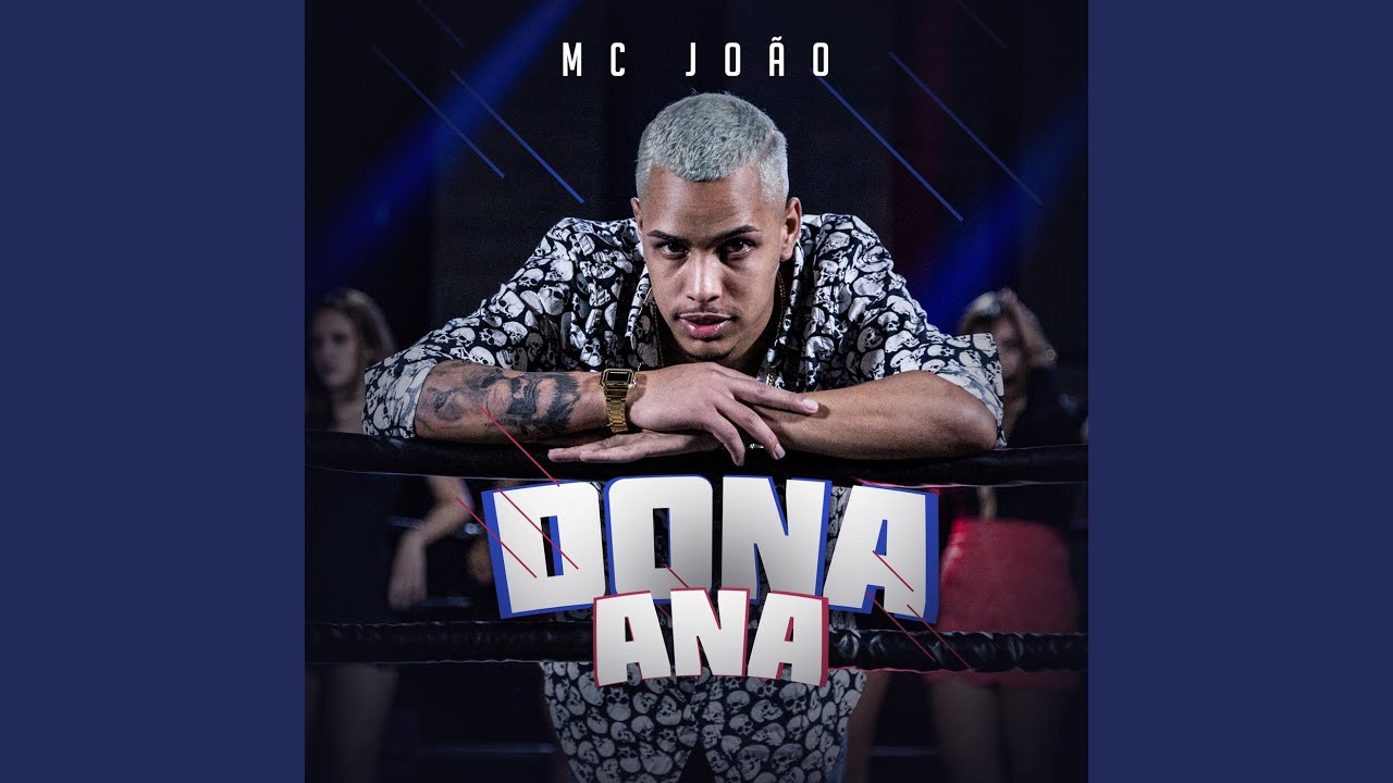 Dona Ana