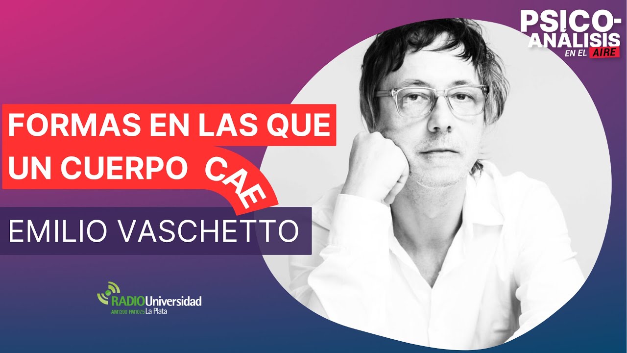 Formas en las que un cuerpo cae