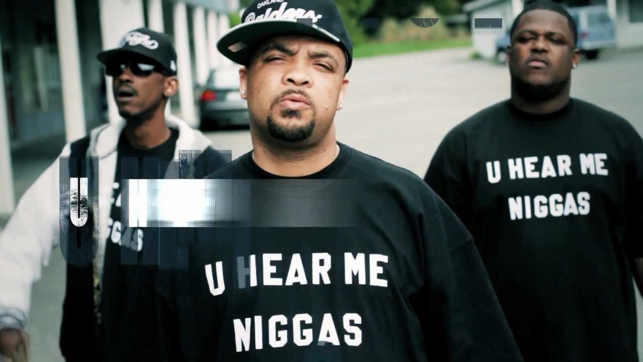 Kokane 