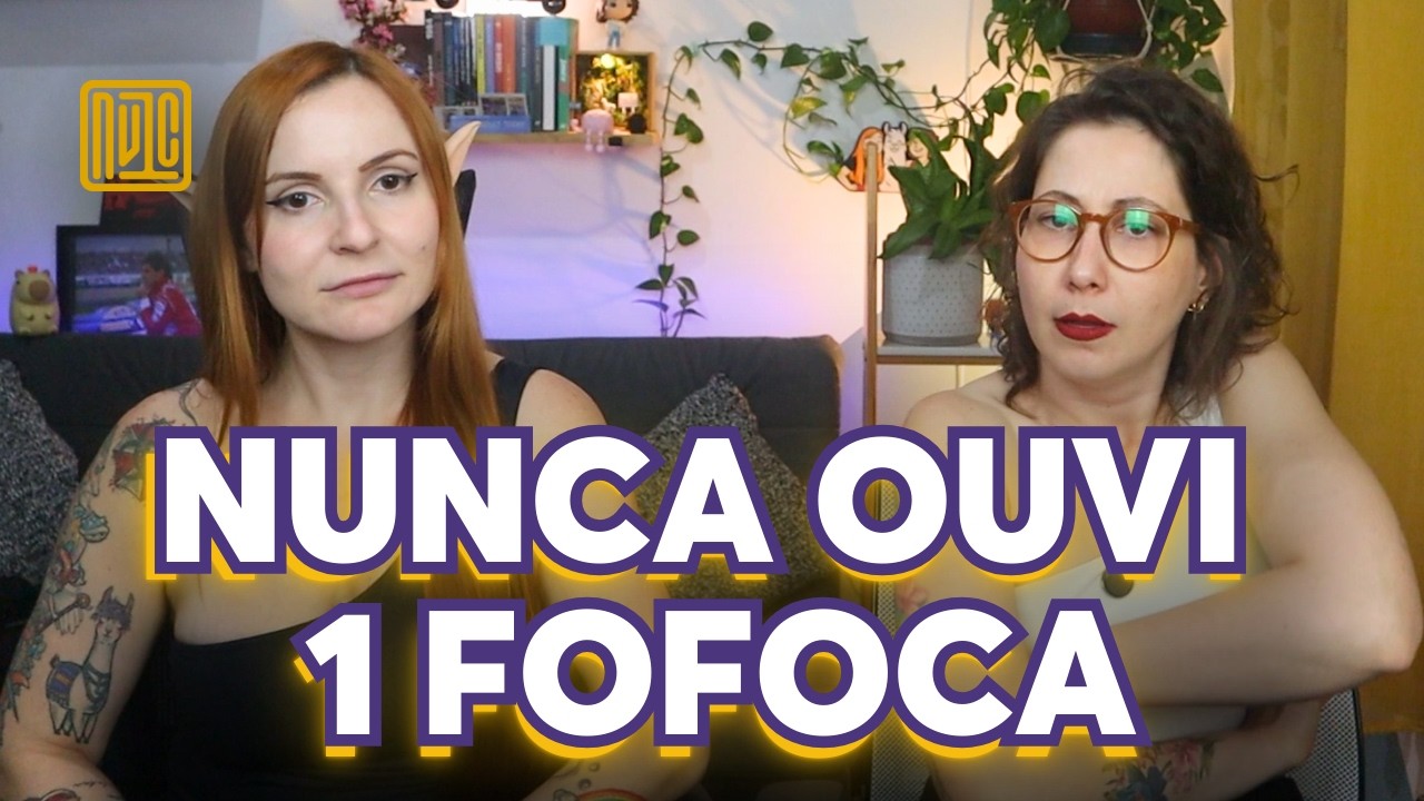 Folha de eucalipto, gordura de capivara e semente de algodão