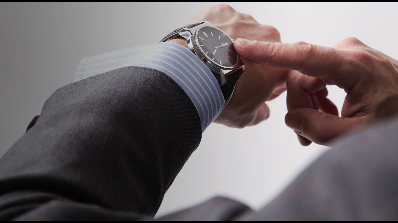 Часы на все случаи. Мой выбор: Orient, Casio, Amfibia