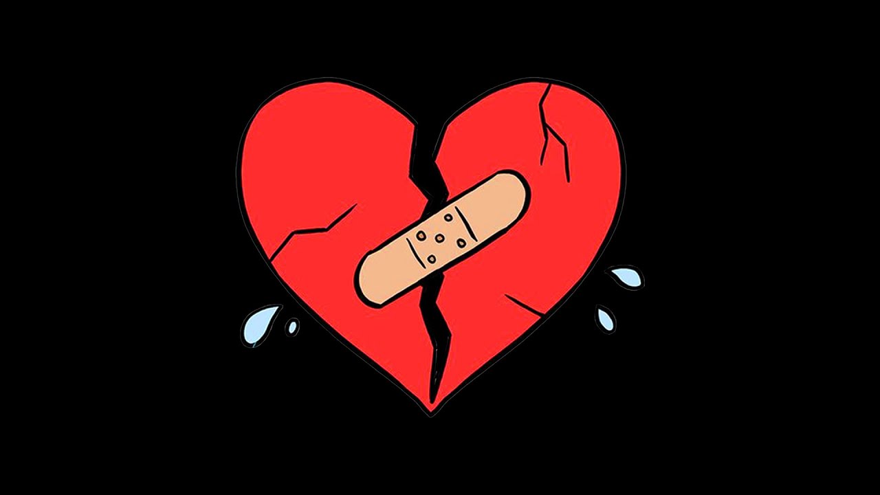 [FREE] Melodic Emotional Rap Beat &ldquo;BE ALRIGHT&rdquo; | Sad Piano /Guitar Instrumental