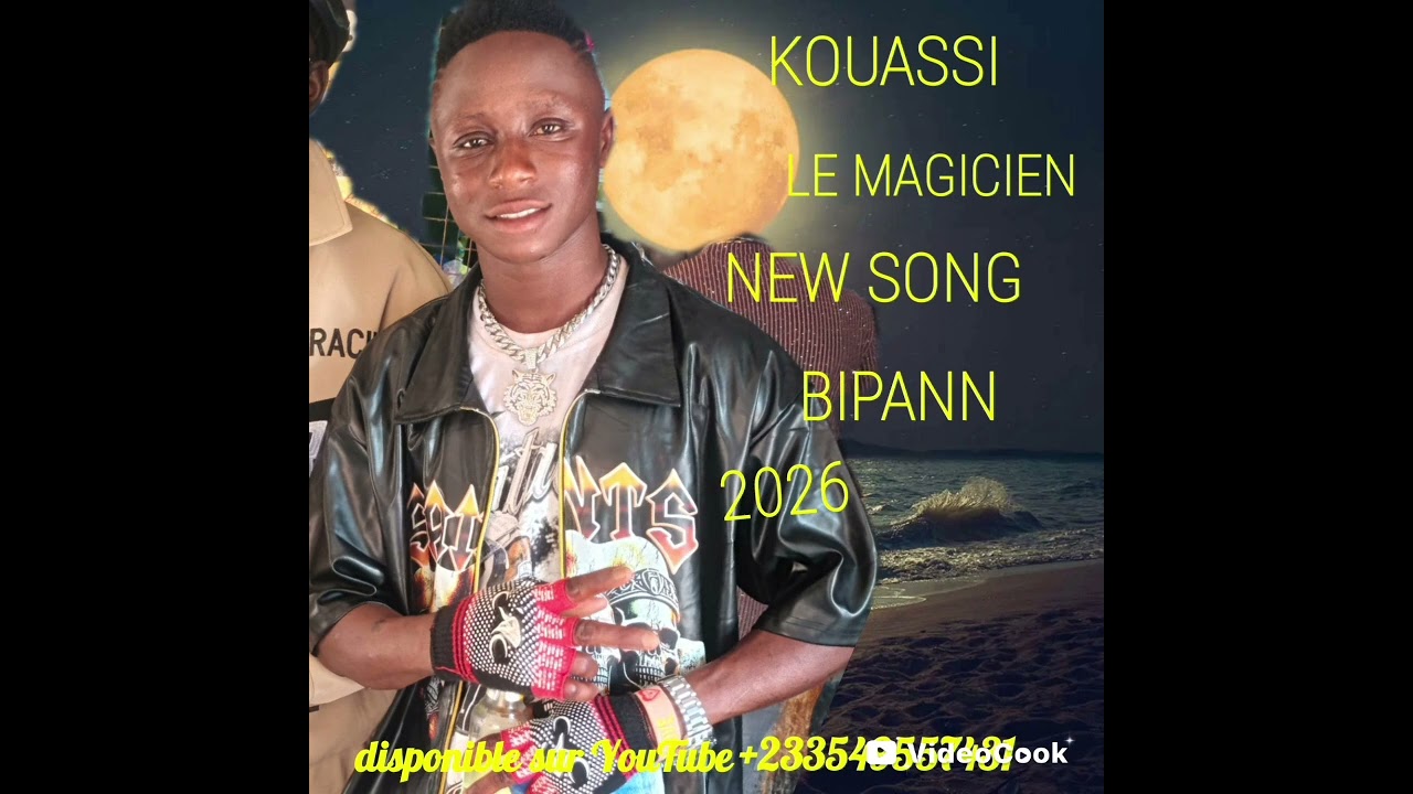 BIPANN