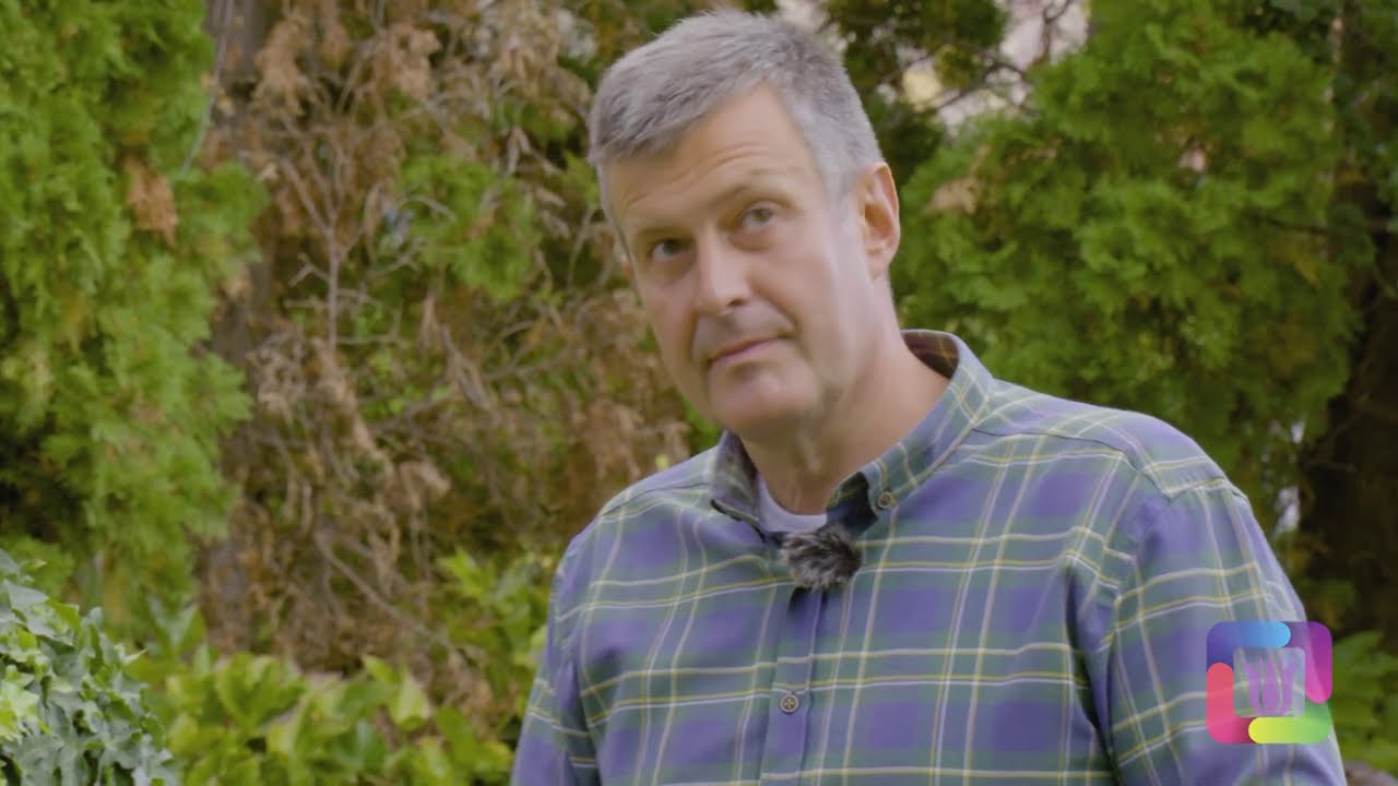 Cvetni kutak ep. 54 19.11.2020. Floraekspres, Fatsia japonica, ariokarpusi, crna žalfija, Zabran