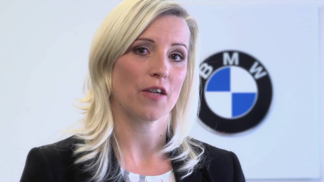 100 Jahre BMW Eisenach