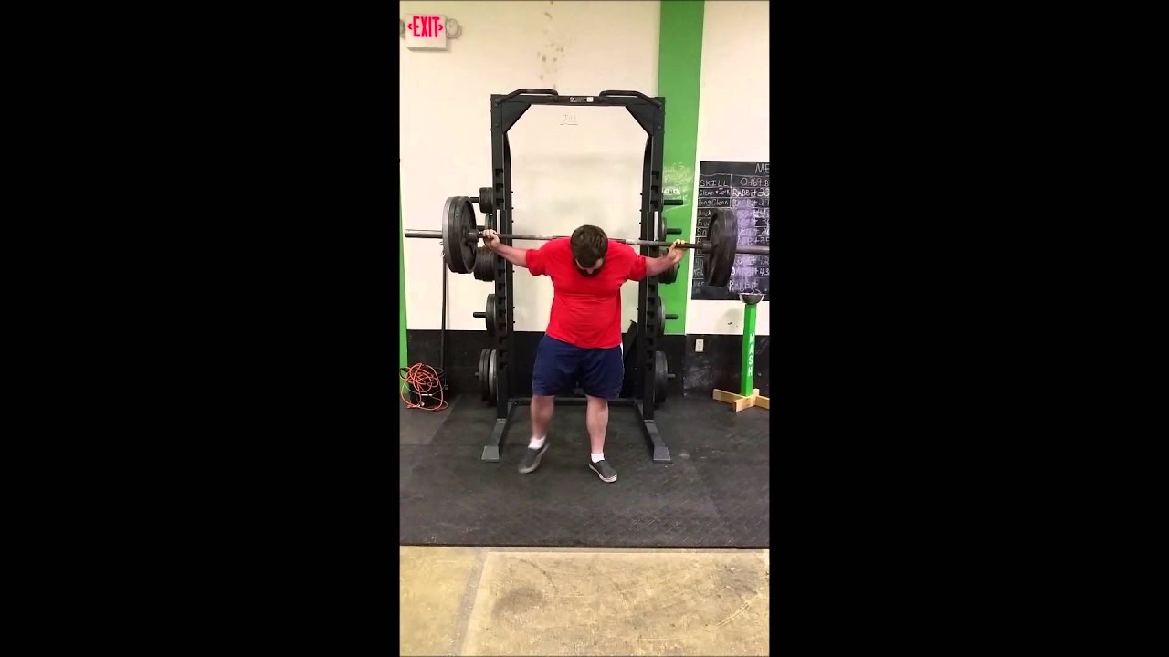 Greg's Half Natty Adventures.  Vol. 1
