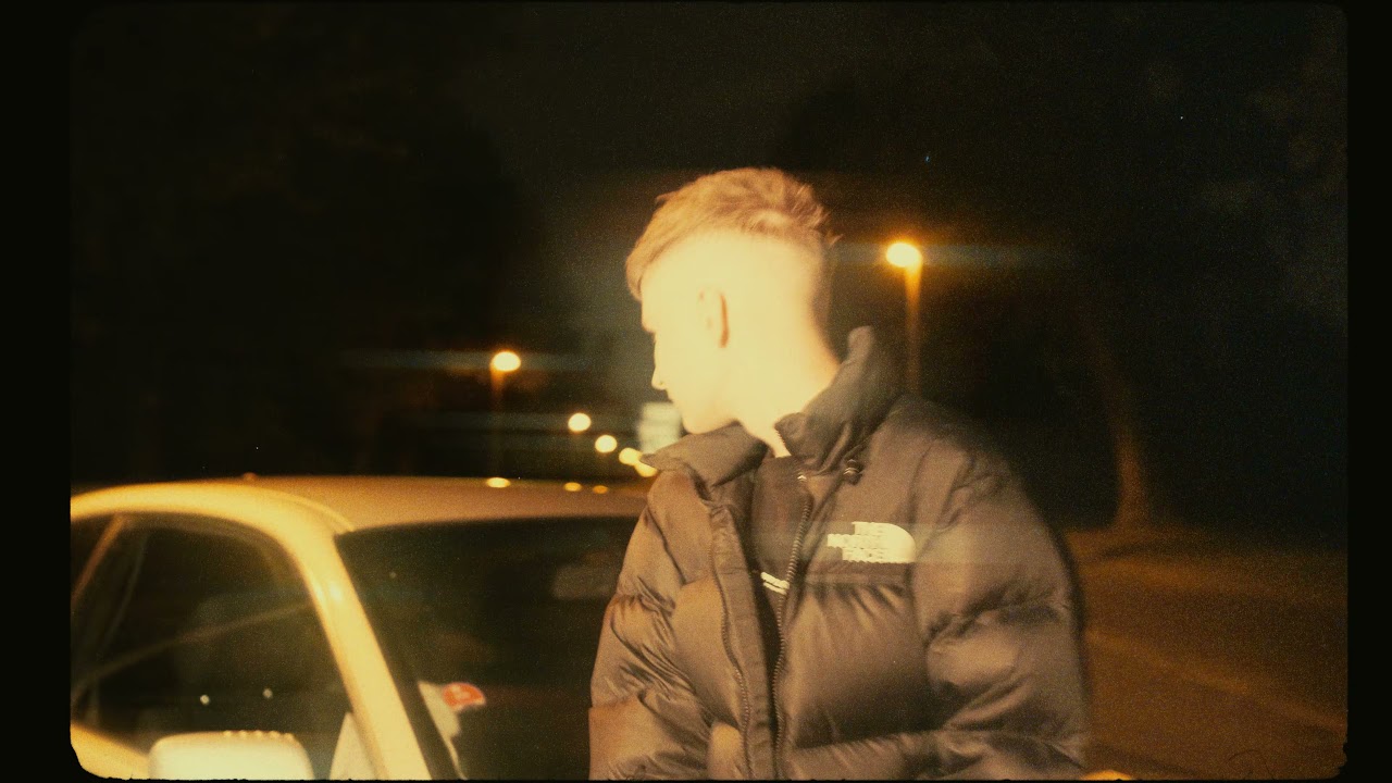 Grey256 - Stav