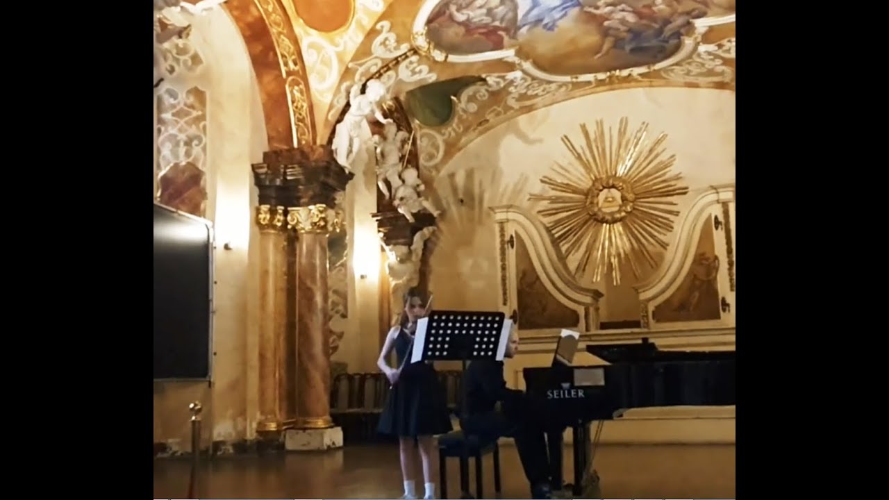 Miniatura bałkańska