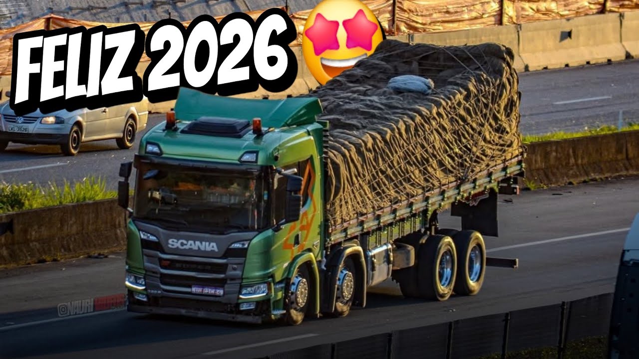 ЛУЧШИЕ СЦЕНЫ 2025 ГОДА (С Новым годом всех!)
