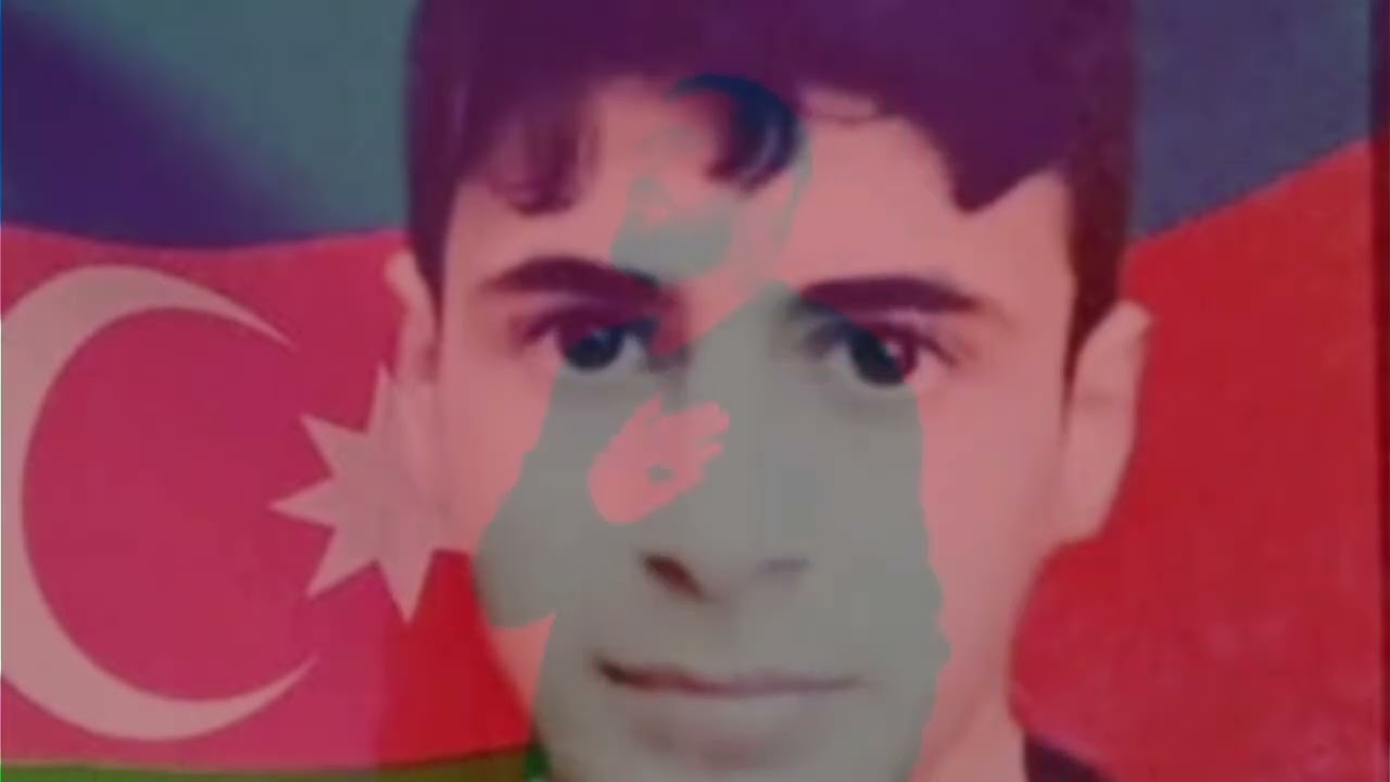 Şəhidimiz Batdal Bayraqtarov Mikail oğlu İkinci Qarabağ müharibəsi zamanı Füzulinin azadlığı 