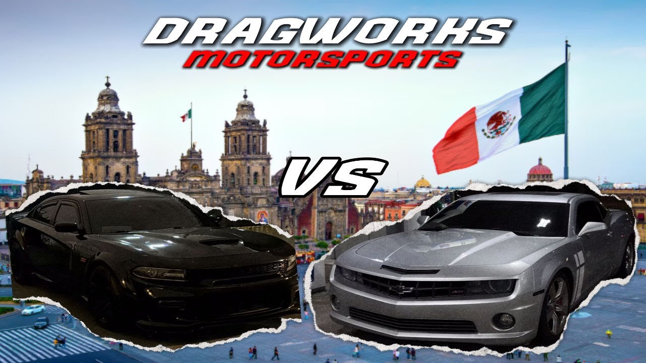 ScatPack vs SS ( Vlog #2)