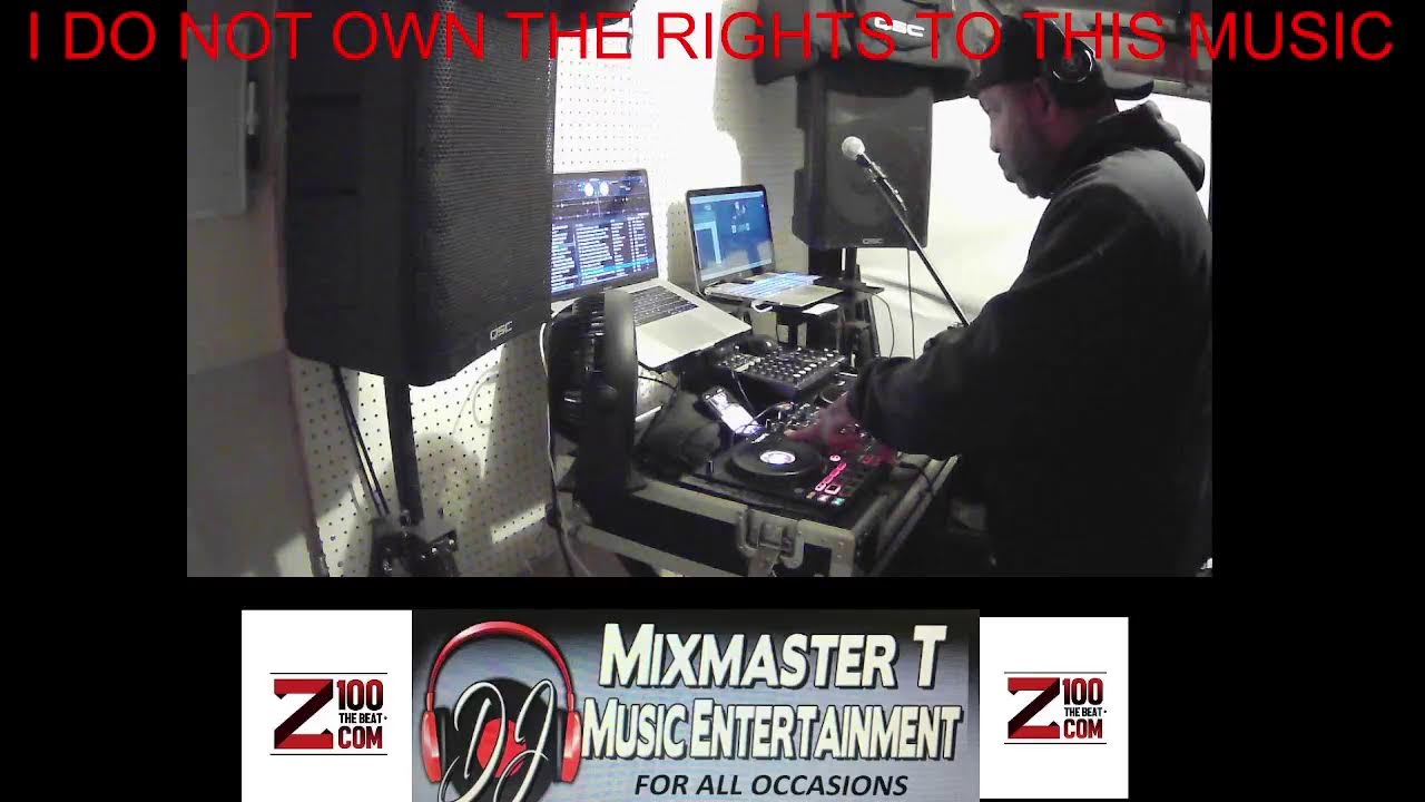 80`s pop rock mix let`s go