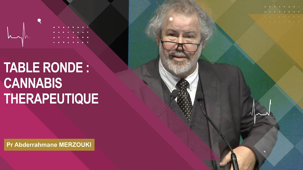 Table ronde 