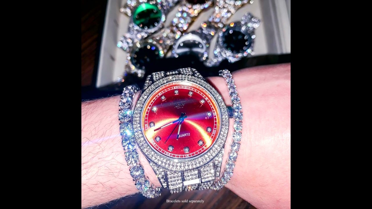 (FREE) "BIG ROCKS" MIDWEST DRILL TYPE BEAT