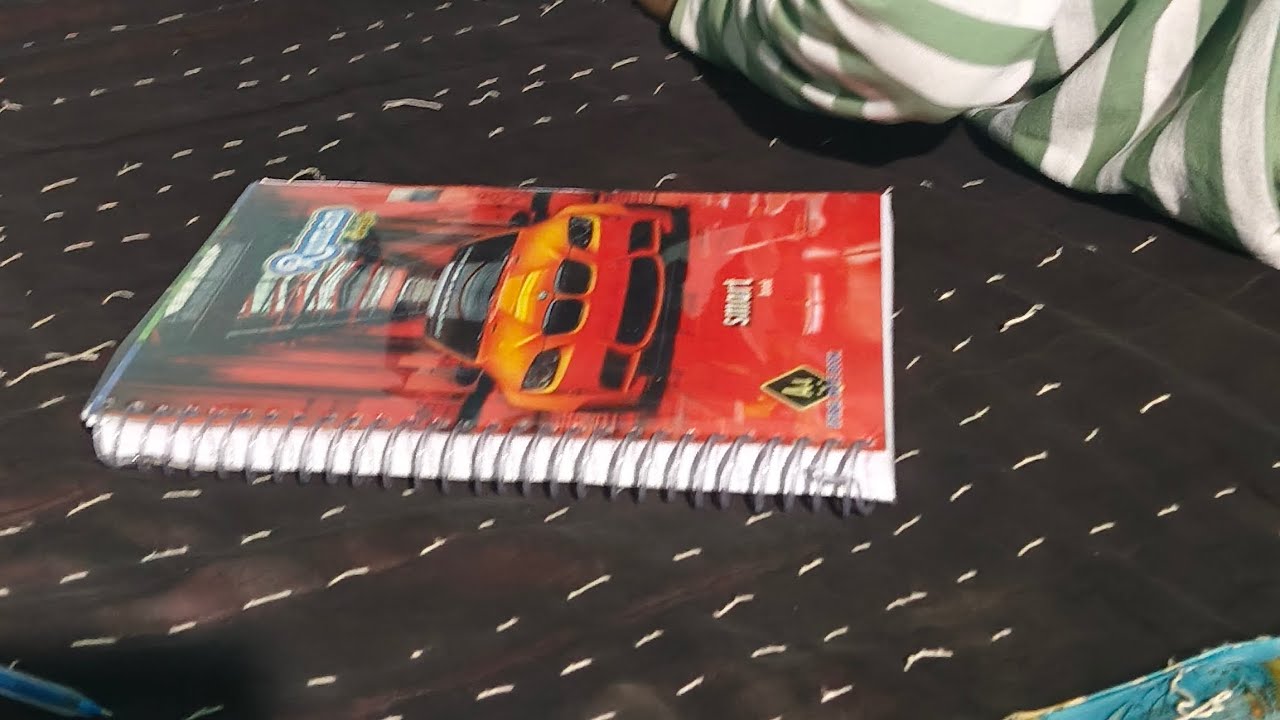 Study with mast time. 🥹 