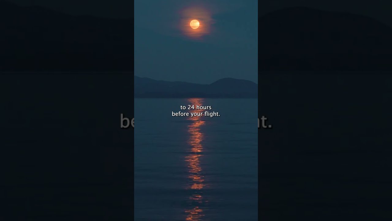 10 BEST Tips For Flying Frontier Airlines (MUST WATCH BEFORE BOOKING)