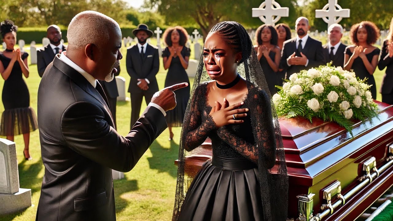 After My Husband Death His Family Turned On Me My Comeback shocked Then All #love #storytime #story 