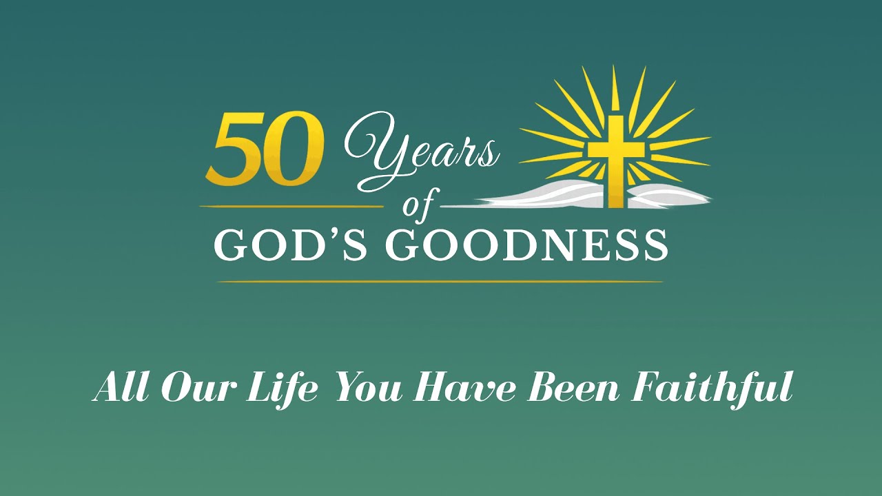 Sunday - 02-22-2026 - 9:30 am