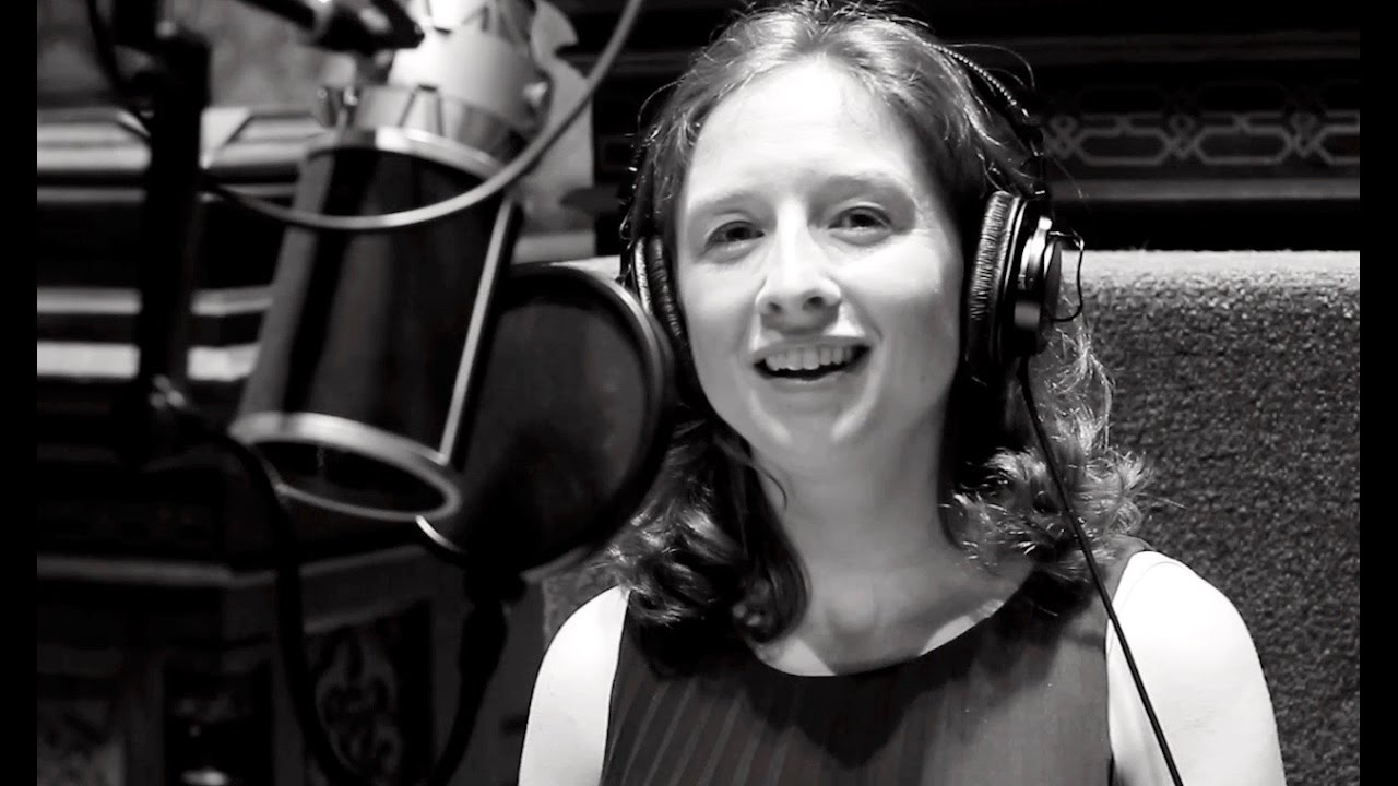 A New Year: Communities around the world celebrate the new year&hellip;in song.
