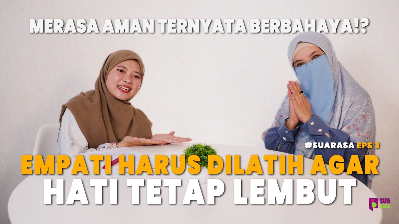Akhwat Bergerak, Umat Terangkat: Dakwah Filantropi dari Komunitas