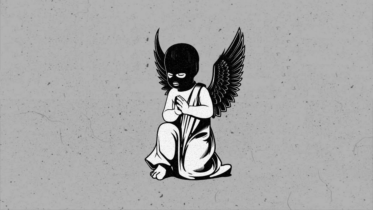 Meek Mill x Young M.A Type Beat 2018 - 