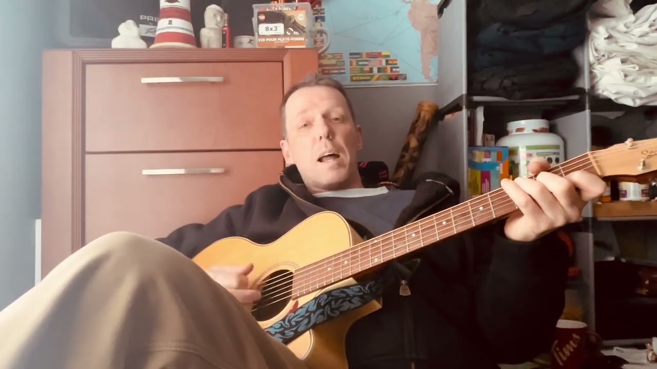 Internet Love 🤪(original song)