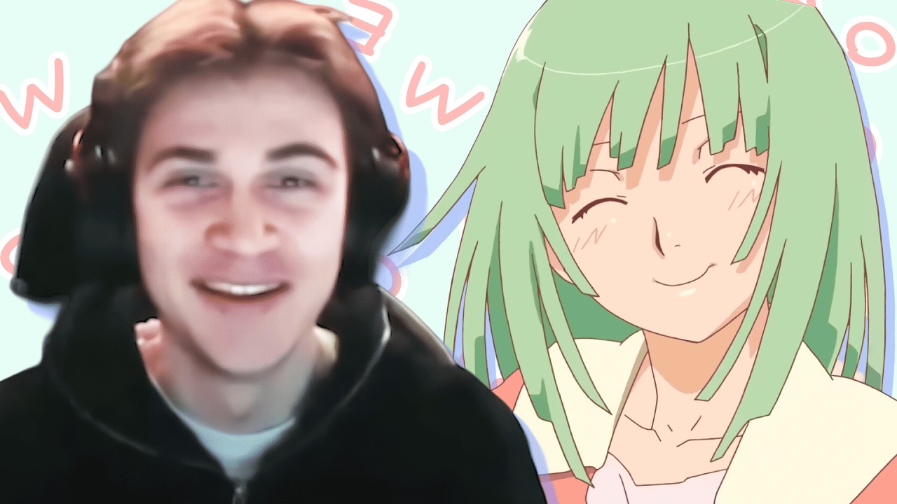 Oi oi oi a eye eye Circulation