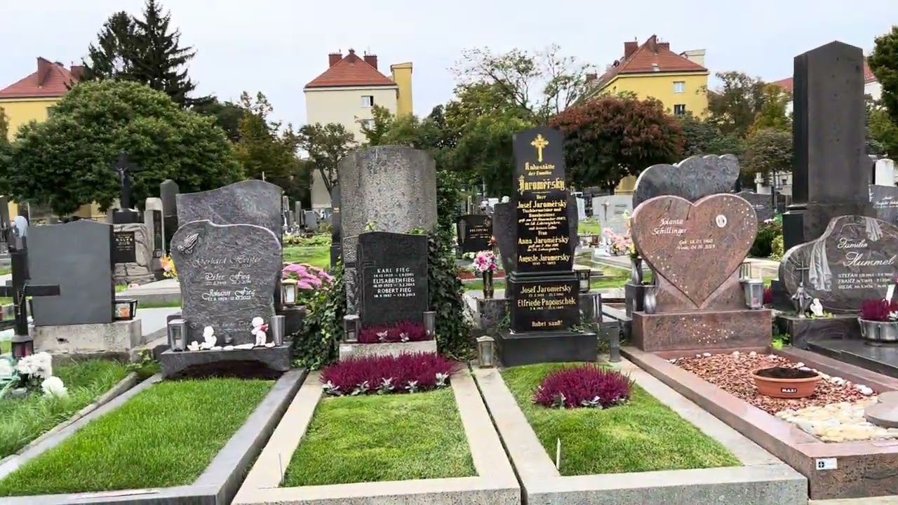 5. Oktober 2025