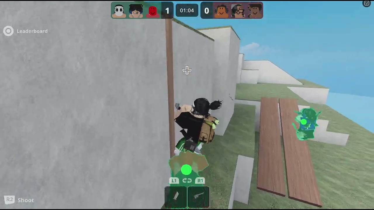 Roblox_20260111012441