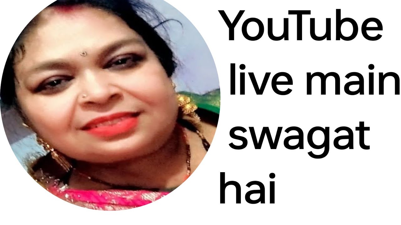 Hamari duniya  is live