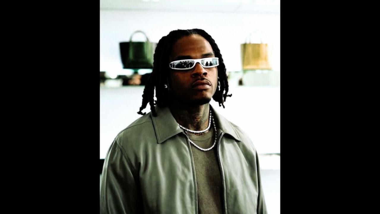 [FREE] Gunna Type Beat - 
