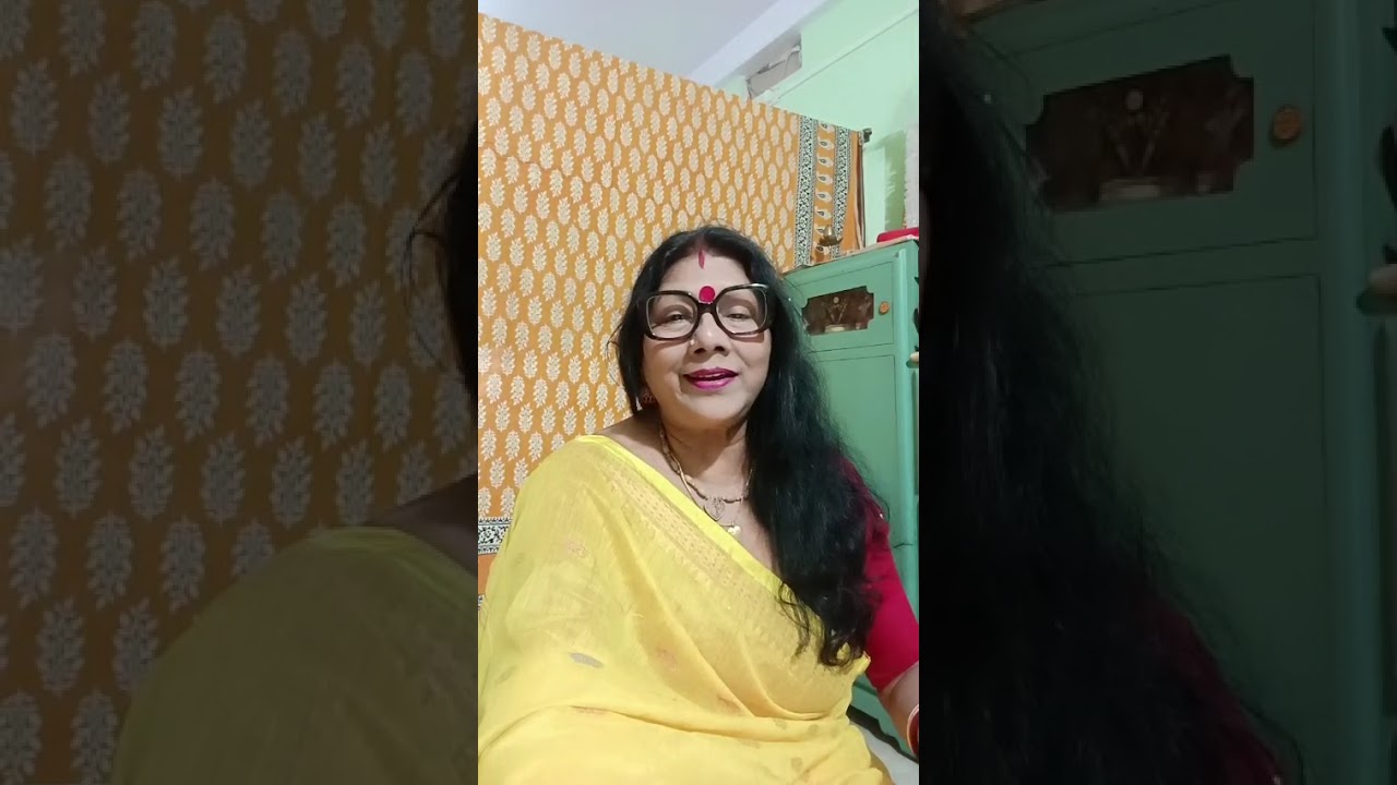 #রাধে রাধে #কৃষ্ণ ভজন #🙏🙏