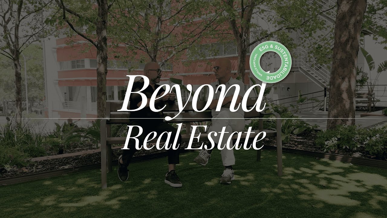 Beyond Real Estate | Acacia Point Capital Advisors