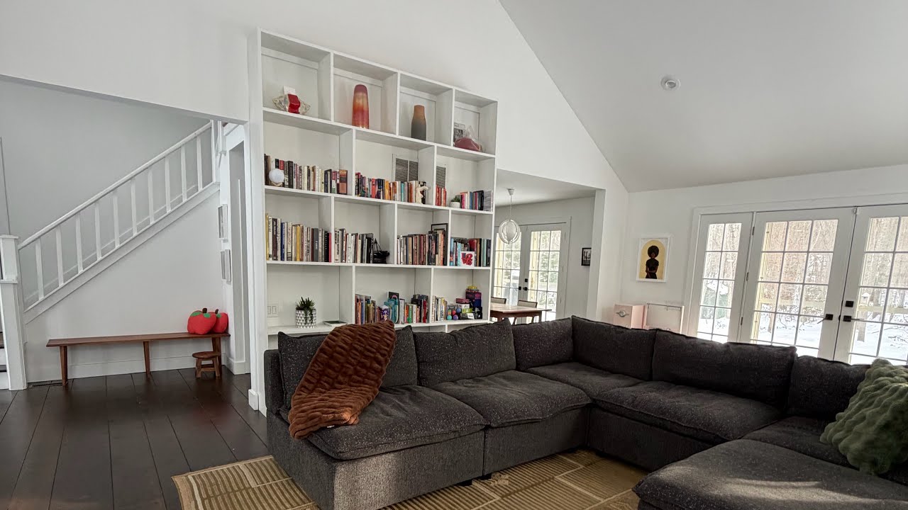 1008 Little Ln, Sag Harbor, NY