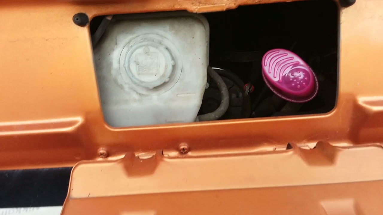My VW T25, T3, Vanagon Camper van: An introduction.