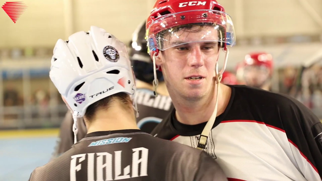 Ligue Elite Villeneuve Vierzon