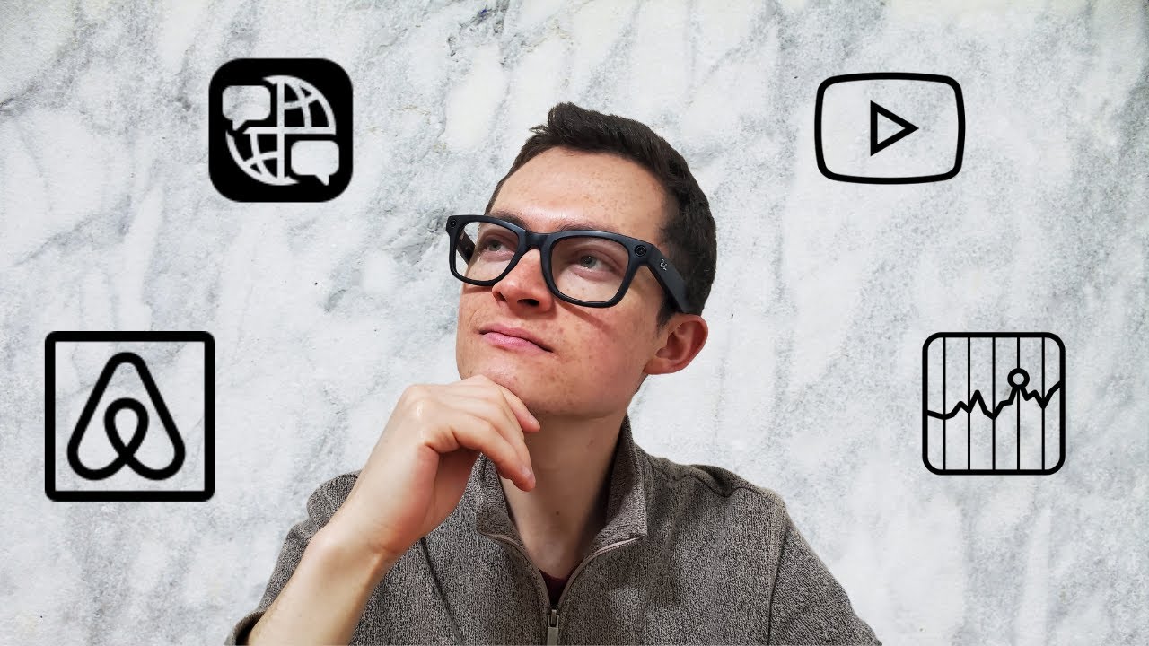 What is a Polymath?