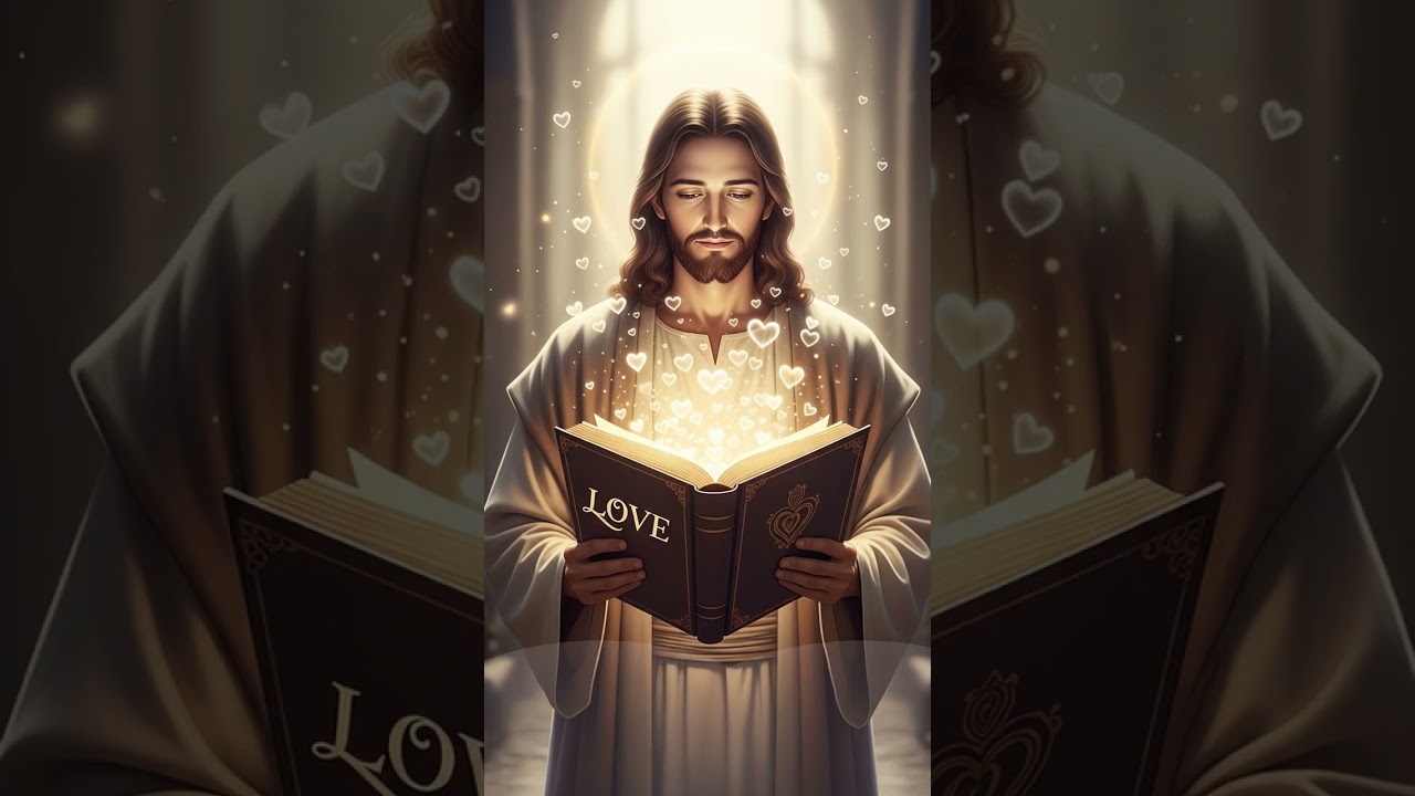 Day04 Christ Sees Your Struggle 