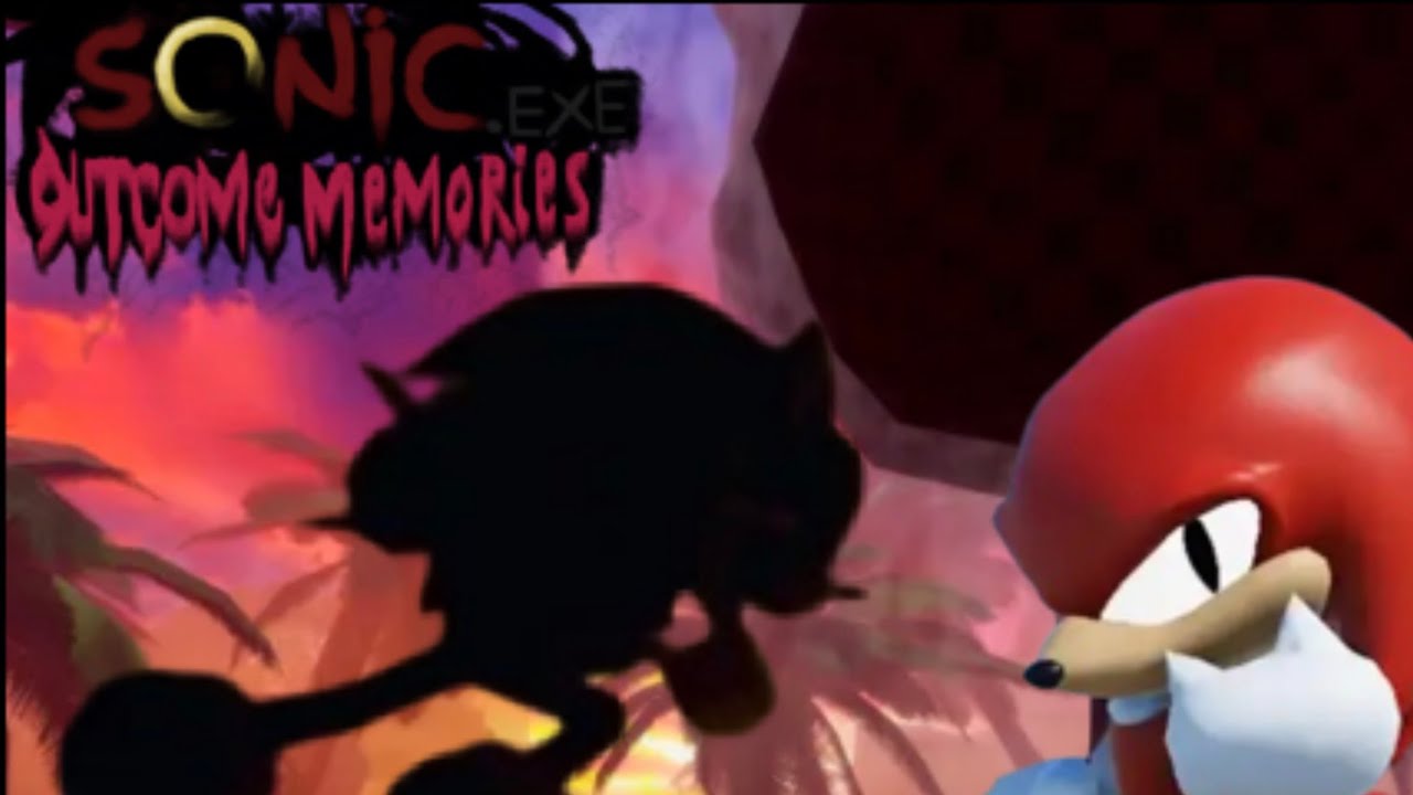 ULTIMATE KNUCKLES LMS MAHUP OF FEEL THE FURY AND SCRAPPED FIST OF FIRE LYRICS