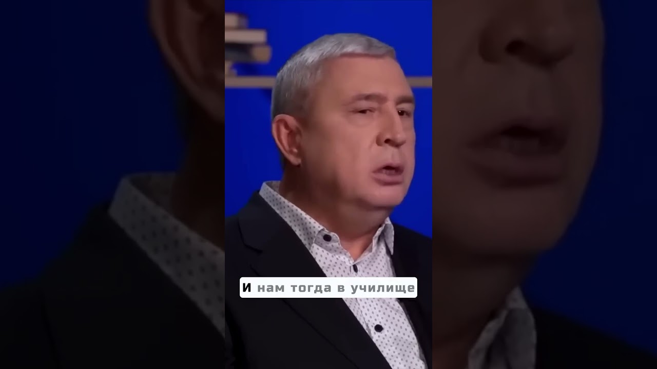 Почему упал АН-24 в Амурской области?