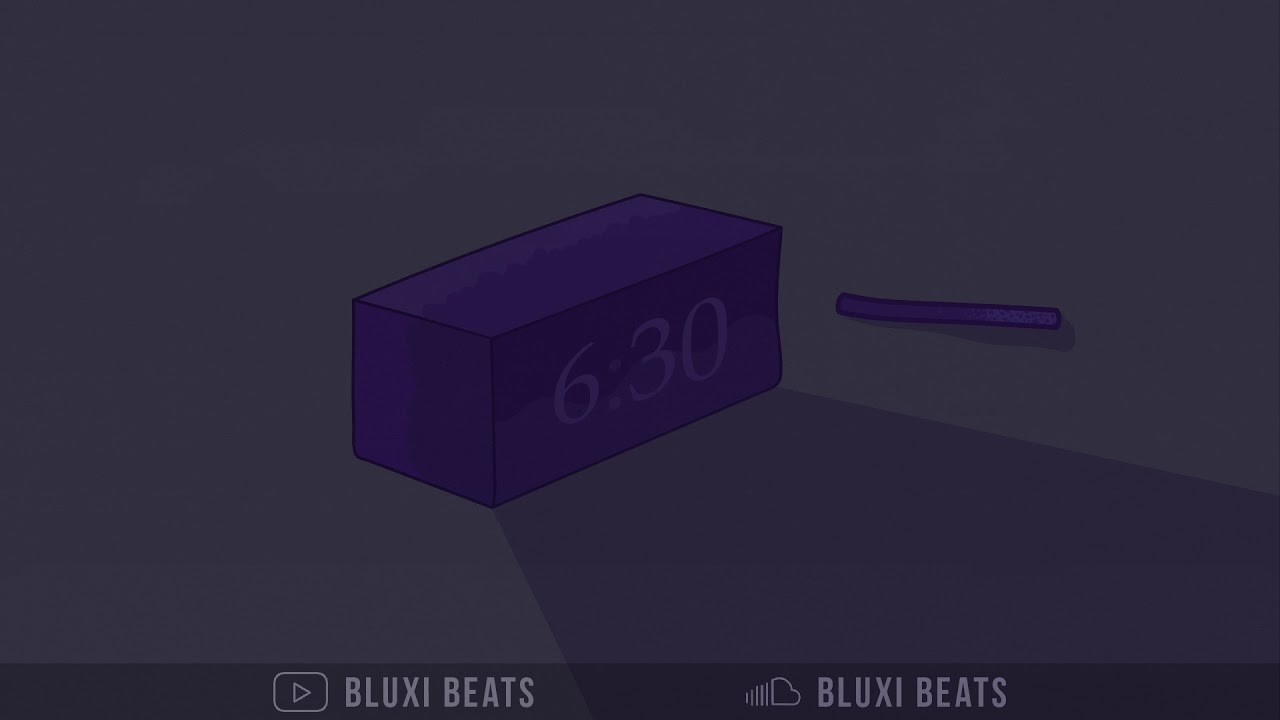 [FREE] | Beat | 🎧ＣＡＬＭ 🎧 | Lo-Fi