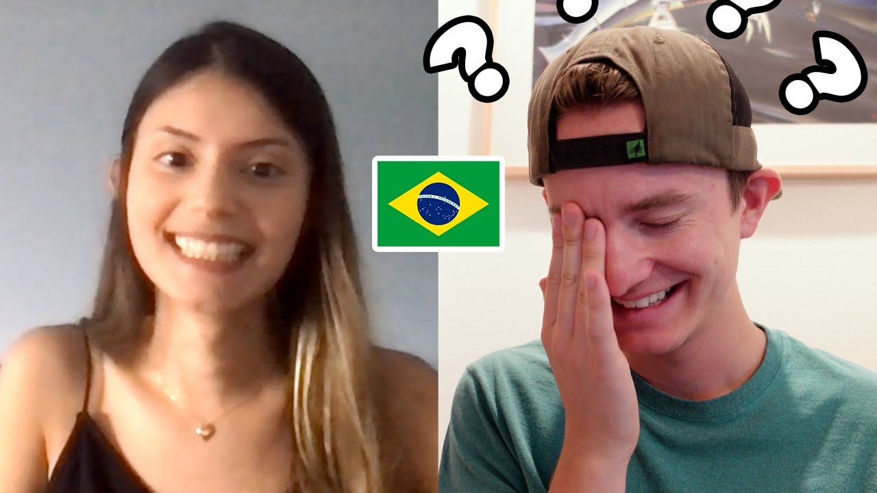 Can A Spanish Speaker Understand Portuguese?