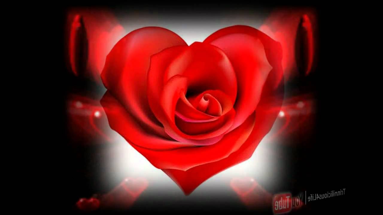 Neeshan Prabhoo aka  D' Hitman '' ft   Daddy Chineee - My Heart Belongs To You ( 2011 ) Latest