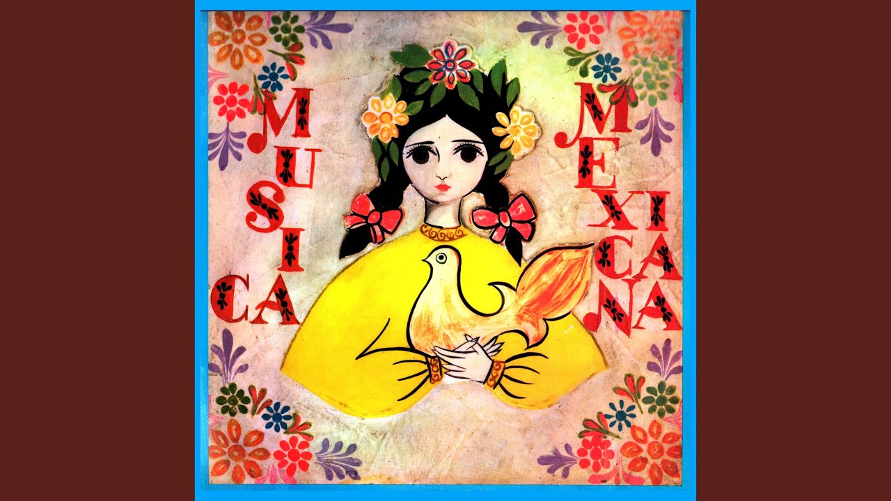 Juana Gallo