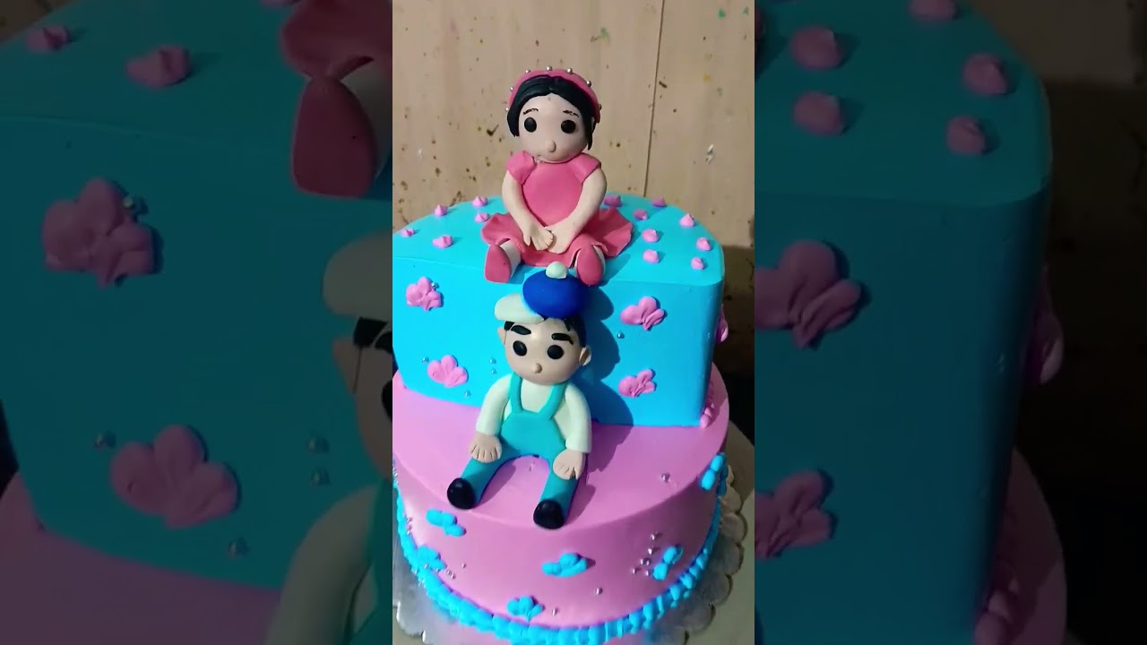 #trending #hashtag #pineapplecake #video