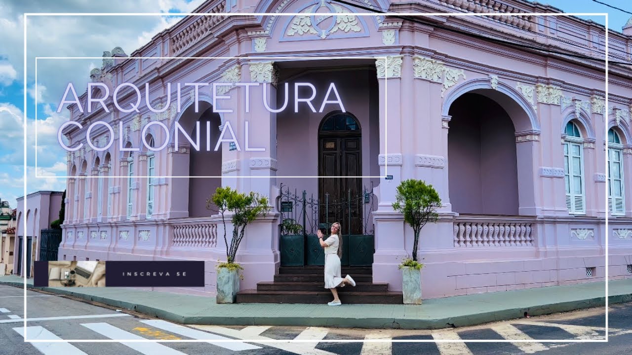 Patroc&iacute;nio MG | CENTRO HIST&Oacute;RICO | &ldquo;Um para&iacute;so muito bem escondido debaixo da sua pressa&rdquo;