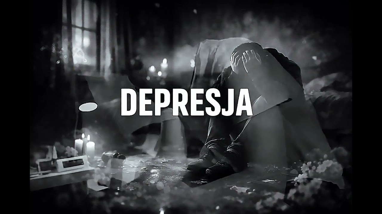 DEPRESJA - SKROMNY #dc #music #viral #youtubeshorts #rap #hiphop #new 