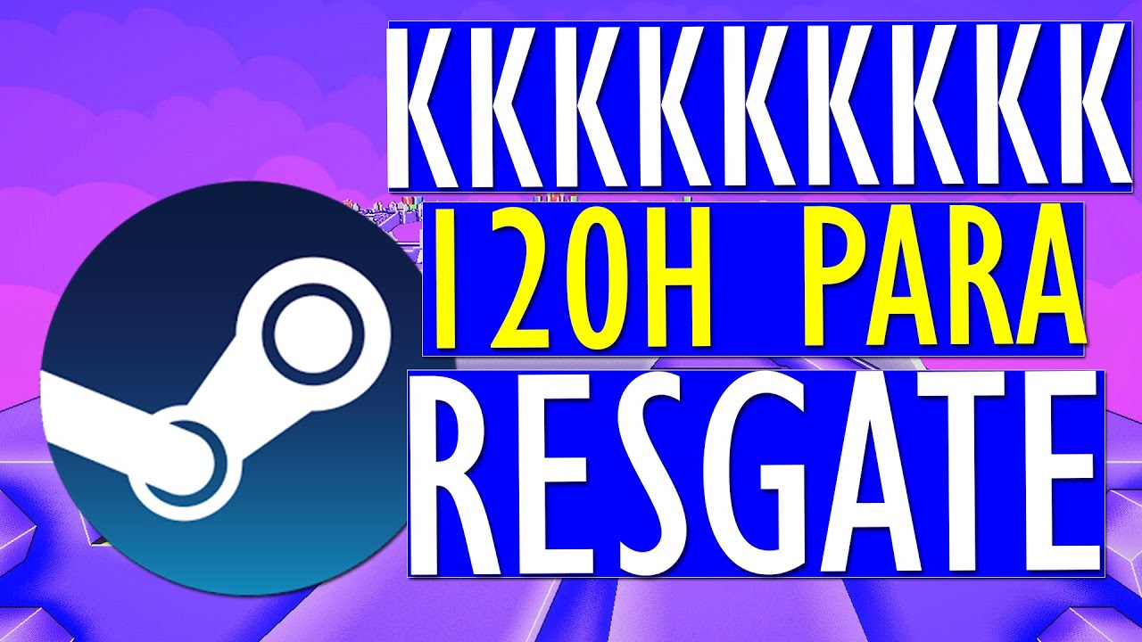 OPA! JOGO GRÁTIS para RESGATE na STEAM e PROMOÇÃO da SQUARE ENIX, WB GAMES e NUUVEM!