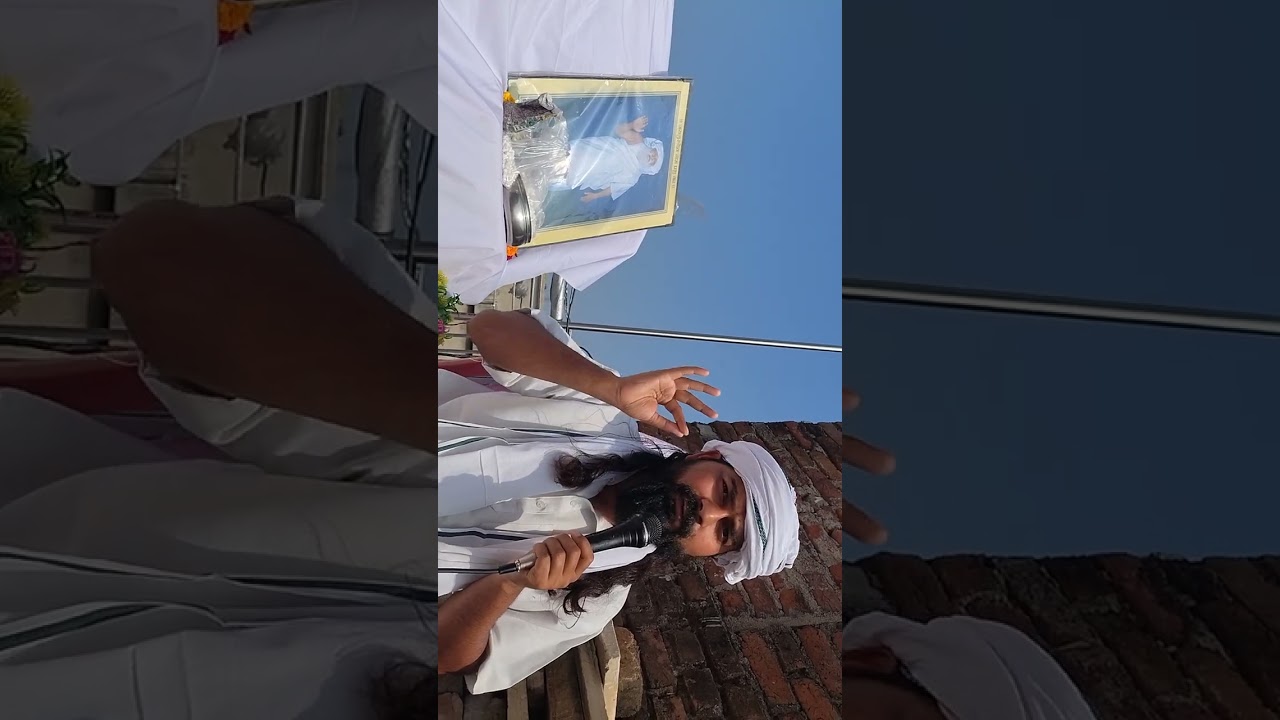 सभी संतो ने ये तीन सिख हमेशा से सभी मनुष्यों को दी हैं 🙏🙏🙏