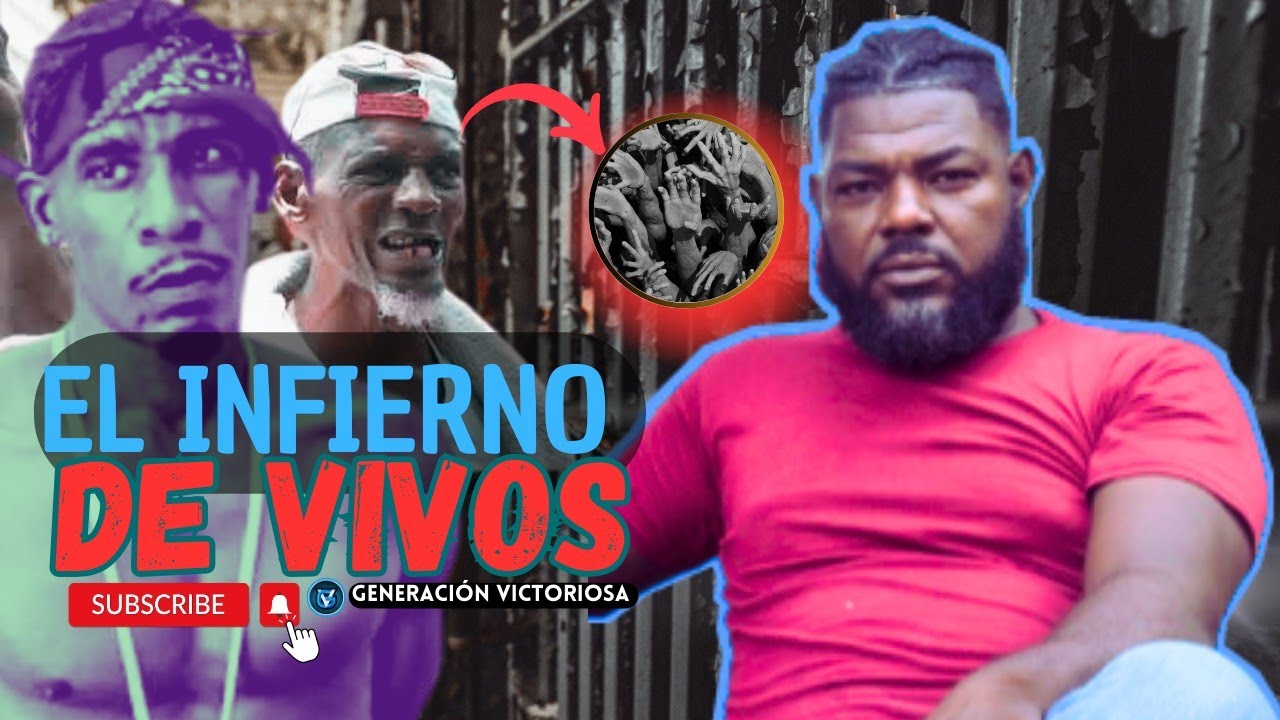 🚨LAS NOCHES EN LA CARCEL 15 DE AZUA TIENEN  DIENTES ❌  TRIPLE BOBO MIENTE AQUI ESTA LA VERDAD ❌ 🥺😬